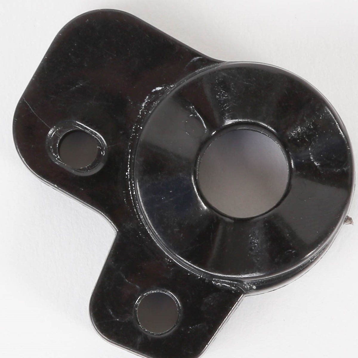 Samsung DA66-01035A Genuine OEM Cam Riser Ref Mid Upp