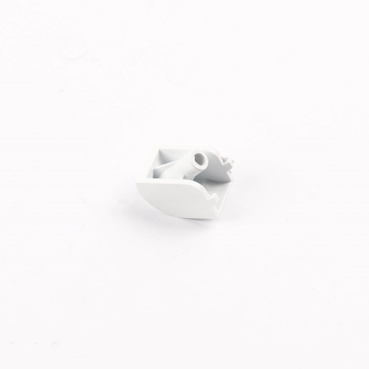 Samsung DA67-02154A Genuine OEM Cap Case French Mid