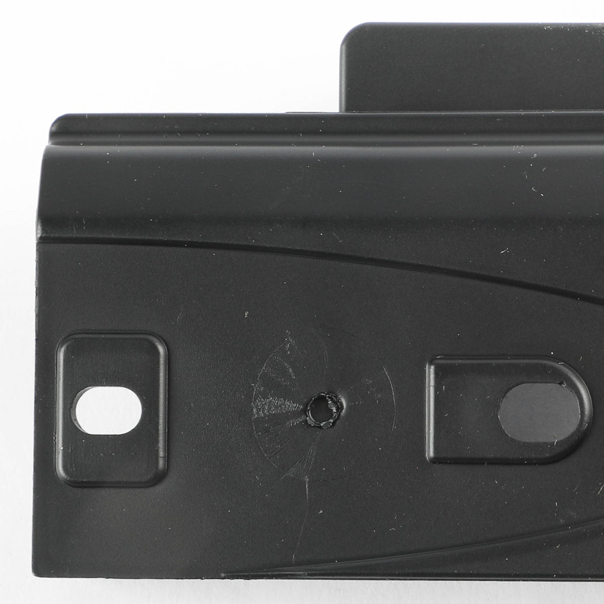 Samsung DA67-02512B Genuine OEM Cap Handle Conv L