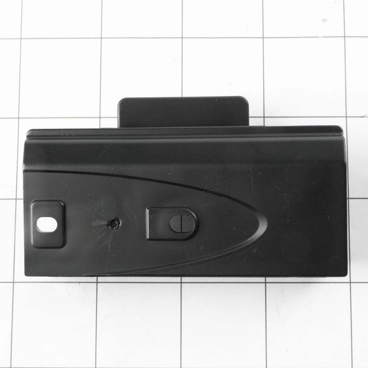 Samsung DA67-02512B Genuine OEM Cap Handle Conv L