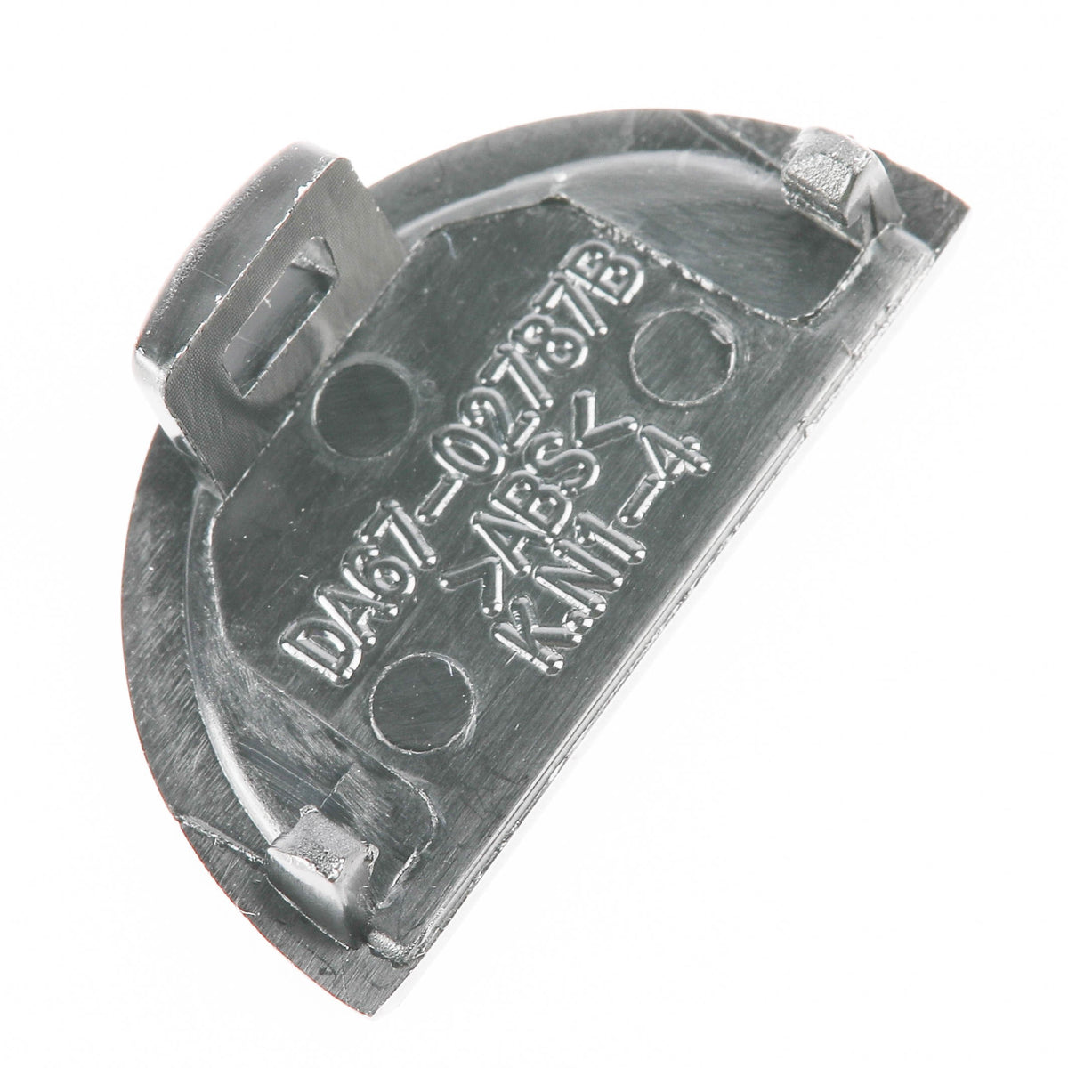 Samsung DA67-02787B Cap-Handle Fre