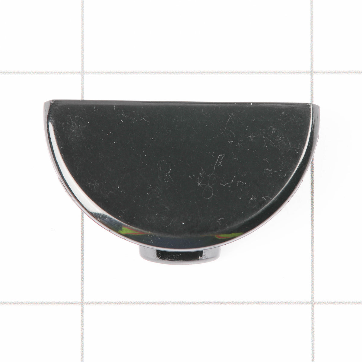 Samsung DA67-02787B Cap-Handle Fre