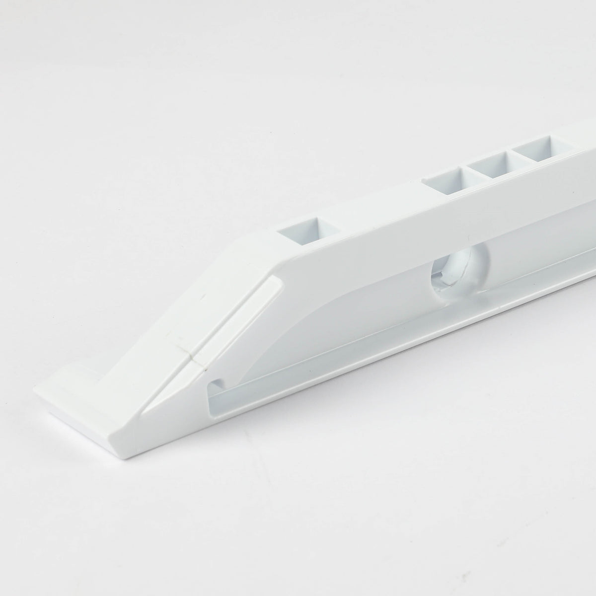 Samsung DA67-03874A Genuine OEM Shelf Folder B