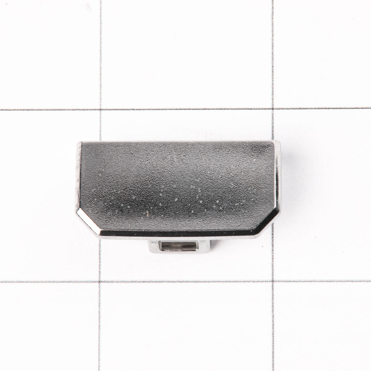 Samsung DA67-04805A Genuine OEM Cap Handle Ref