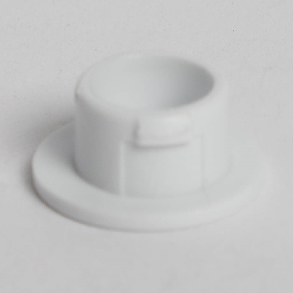Samsung DA67-30266K Genuine OEM Cap Screw