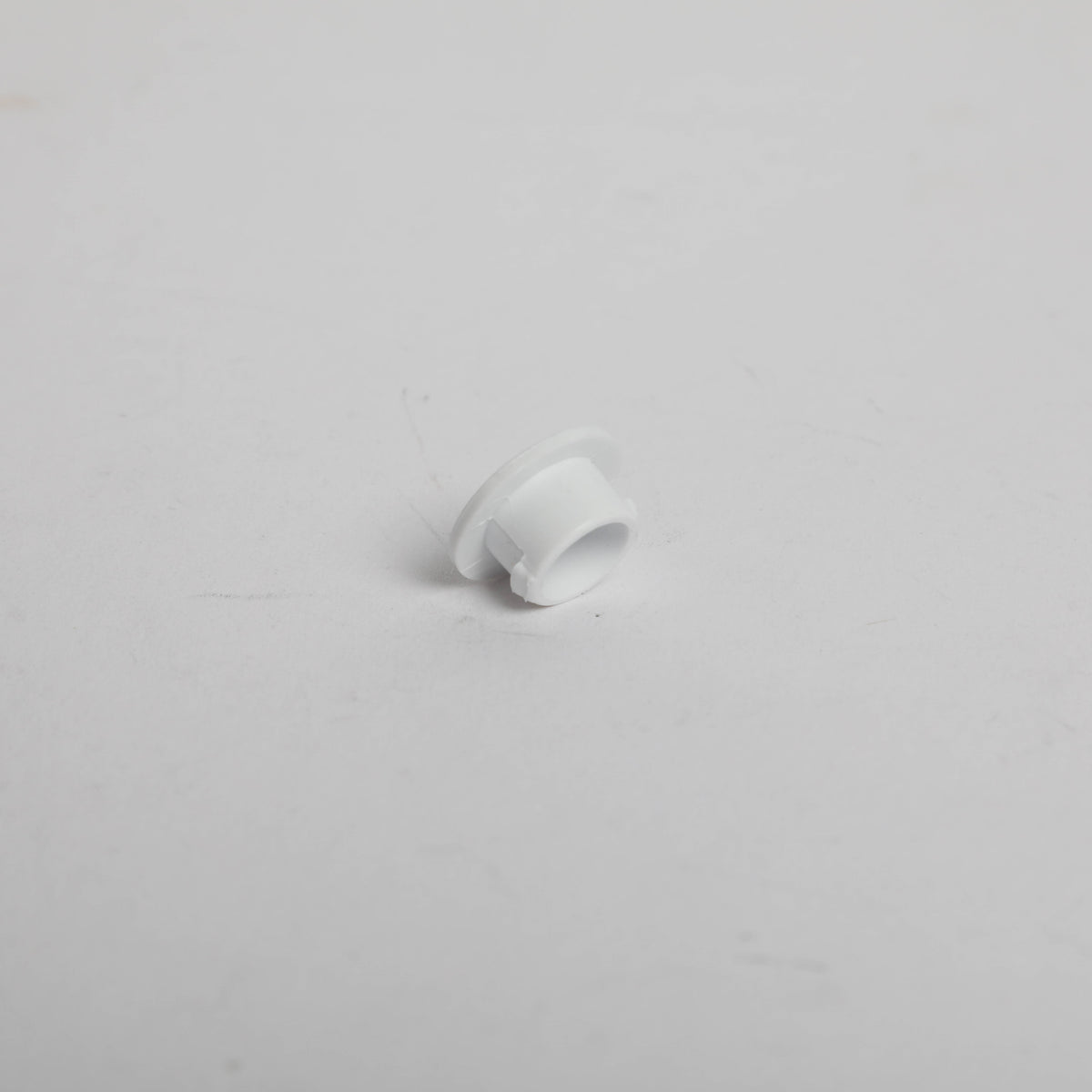 Samsung DA67-30266K Genuine OEM Cap Screw