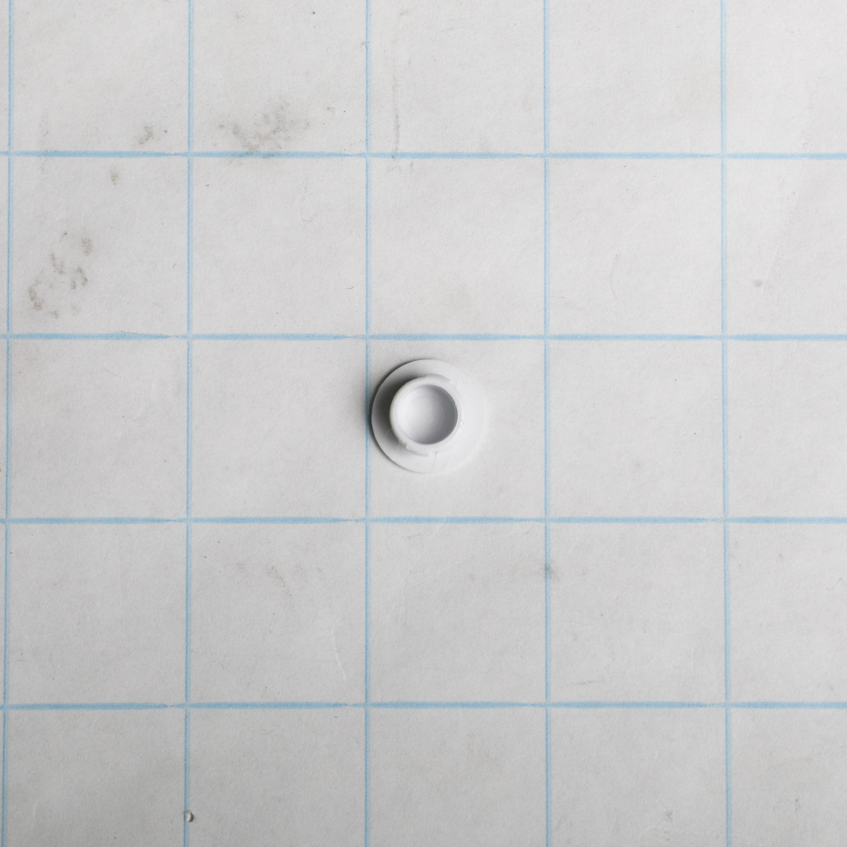 Samsung DA67-30266K Genuine OEM Cap Screw