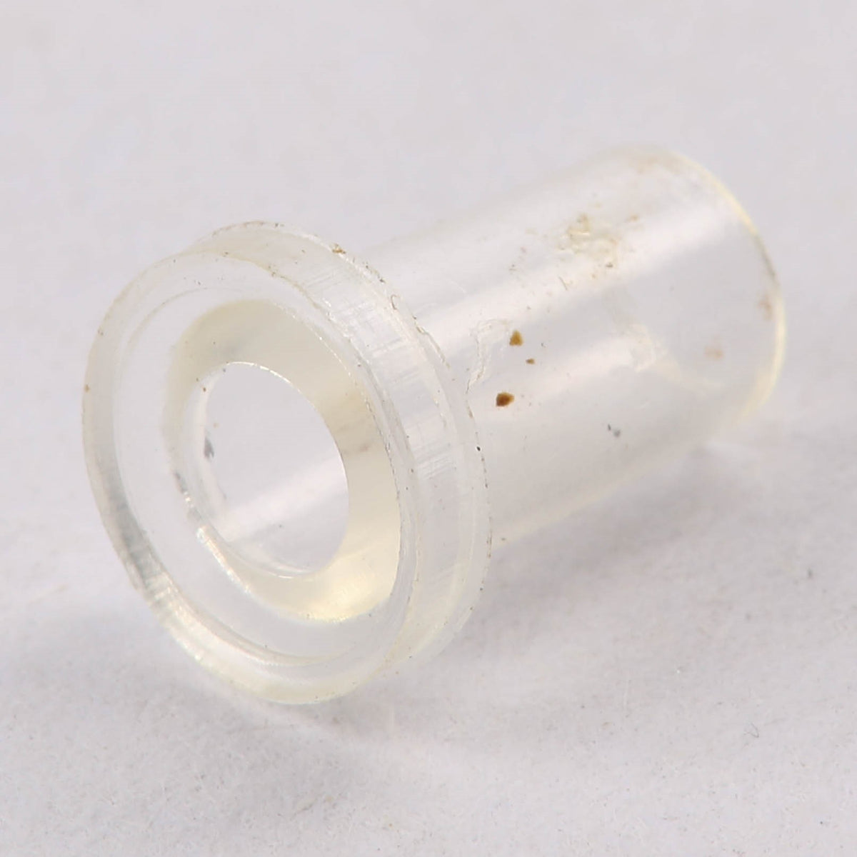 Samsung DA71-20207A Genuine OEM Fixer Valve Water A
