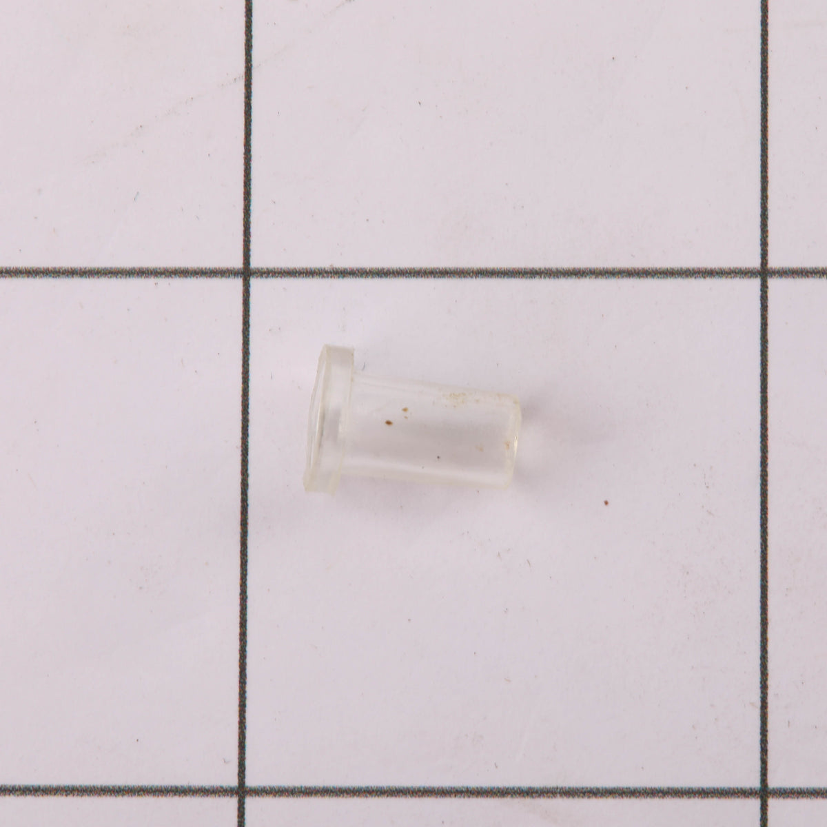 Samsung DA71-20207A Genuine OEM Fixer Valve Water A