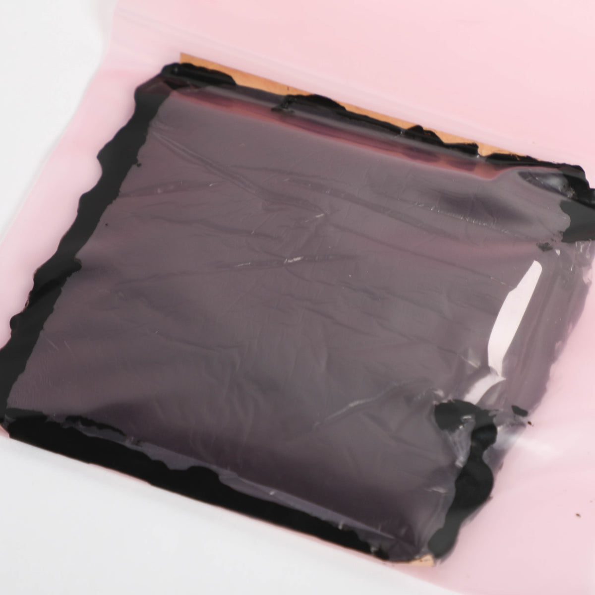 Samsung DA72-60040Y Genuine OEM Seal Cutt Rubber