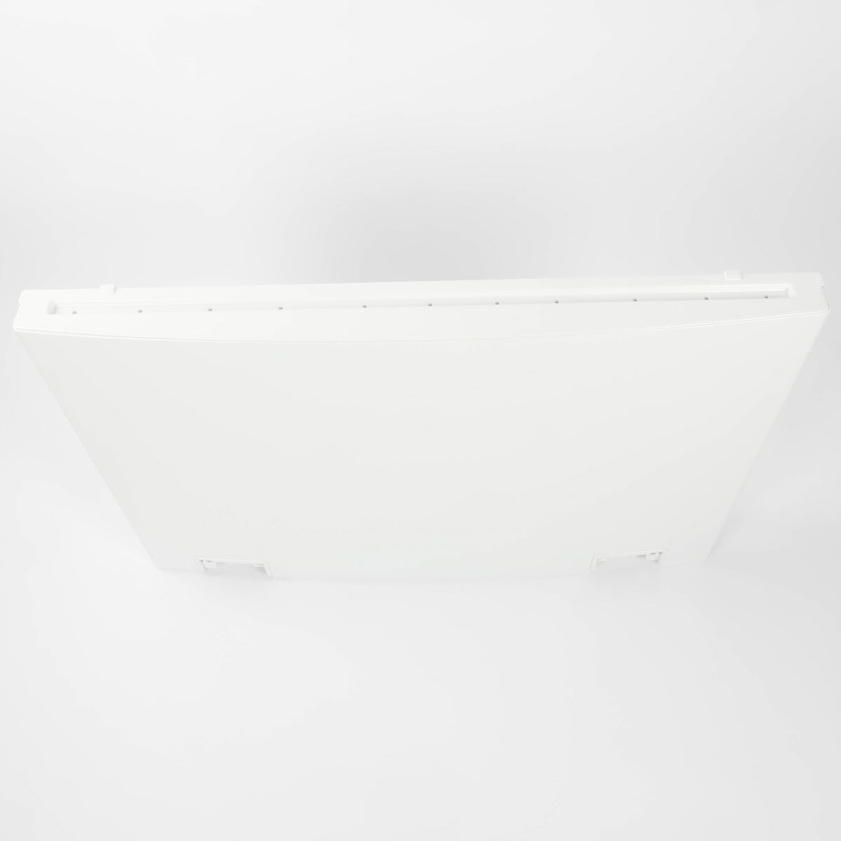 Samsung DA81-01437G Genuine OEM Door Fre