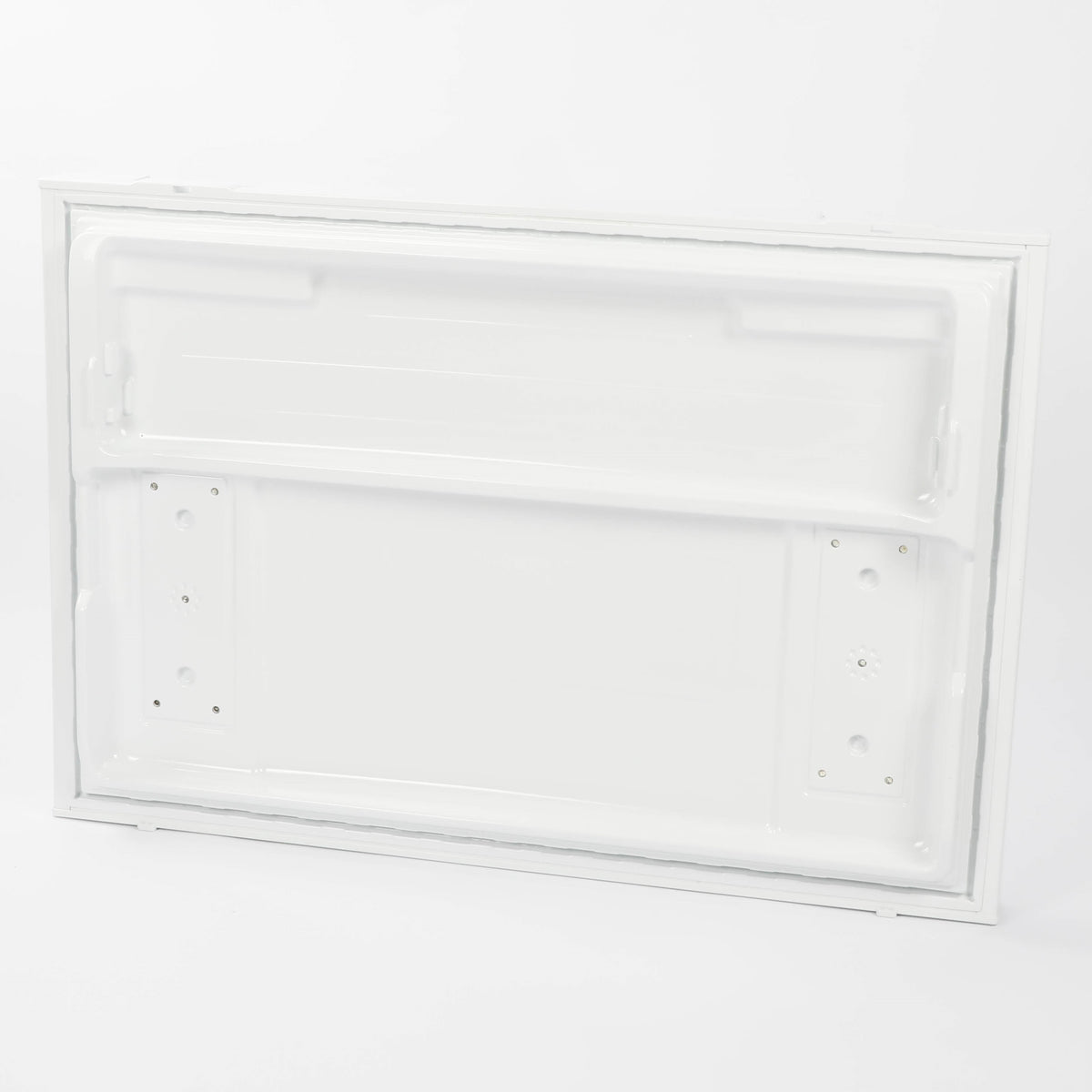 Samsung DA81-01437G Genuine OEM Door Fre