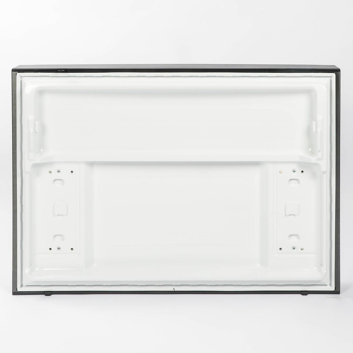Samsung DA82-02780U Genuine OEM Assembly Packing Door Fre