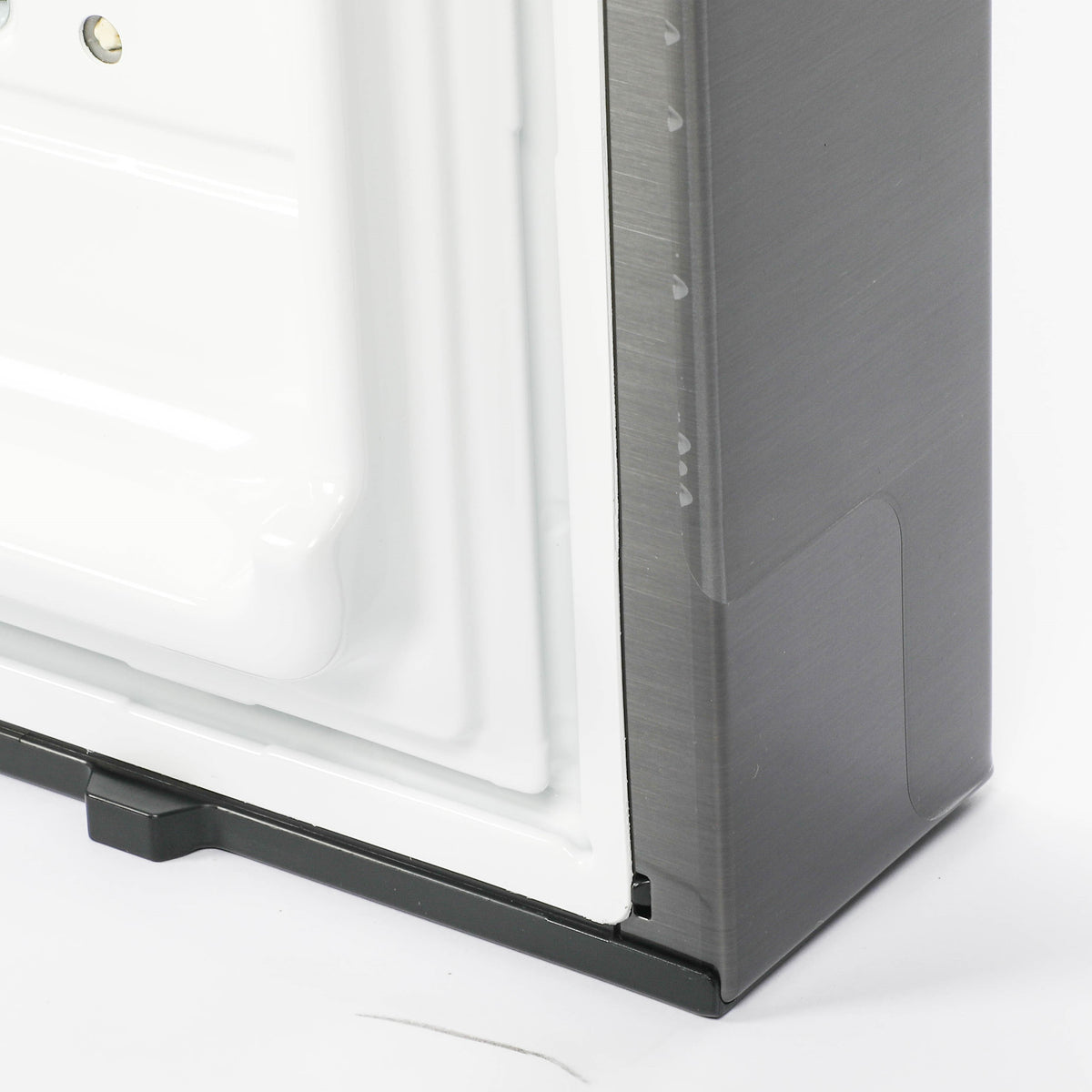 Samsung DA82-02780U Genuine OEM Assembly Packing Door Fre