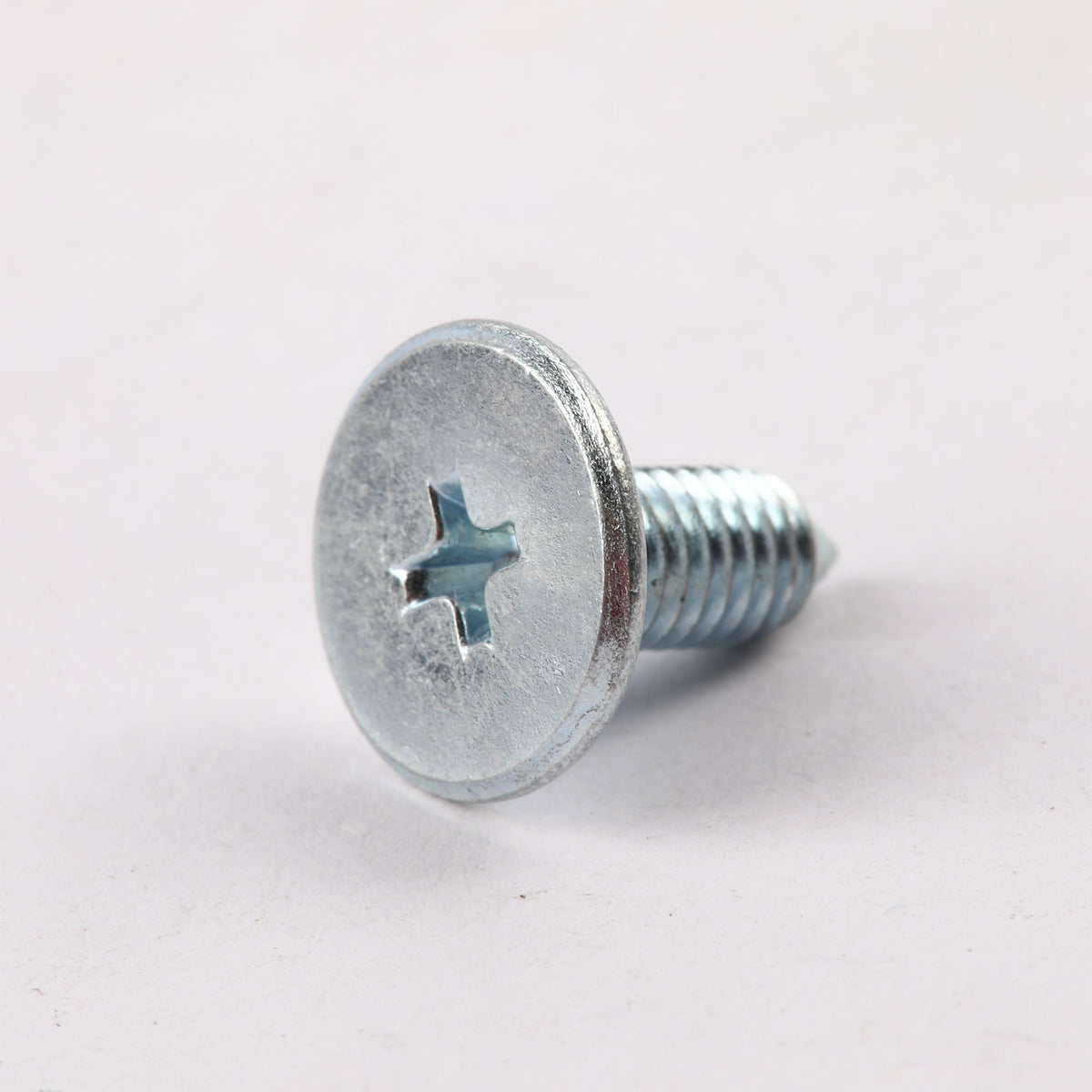 Samsung DA81-01532A Genuine OEM Screw Machine