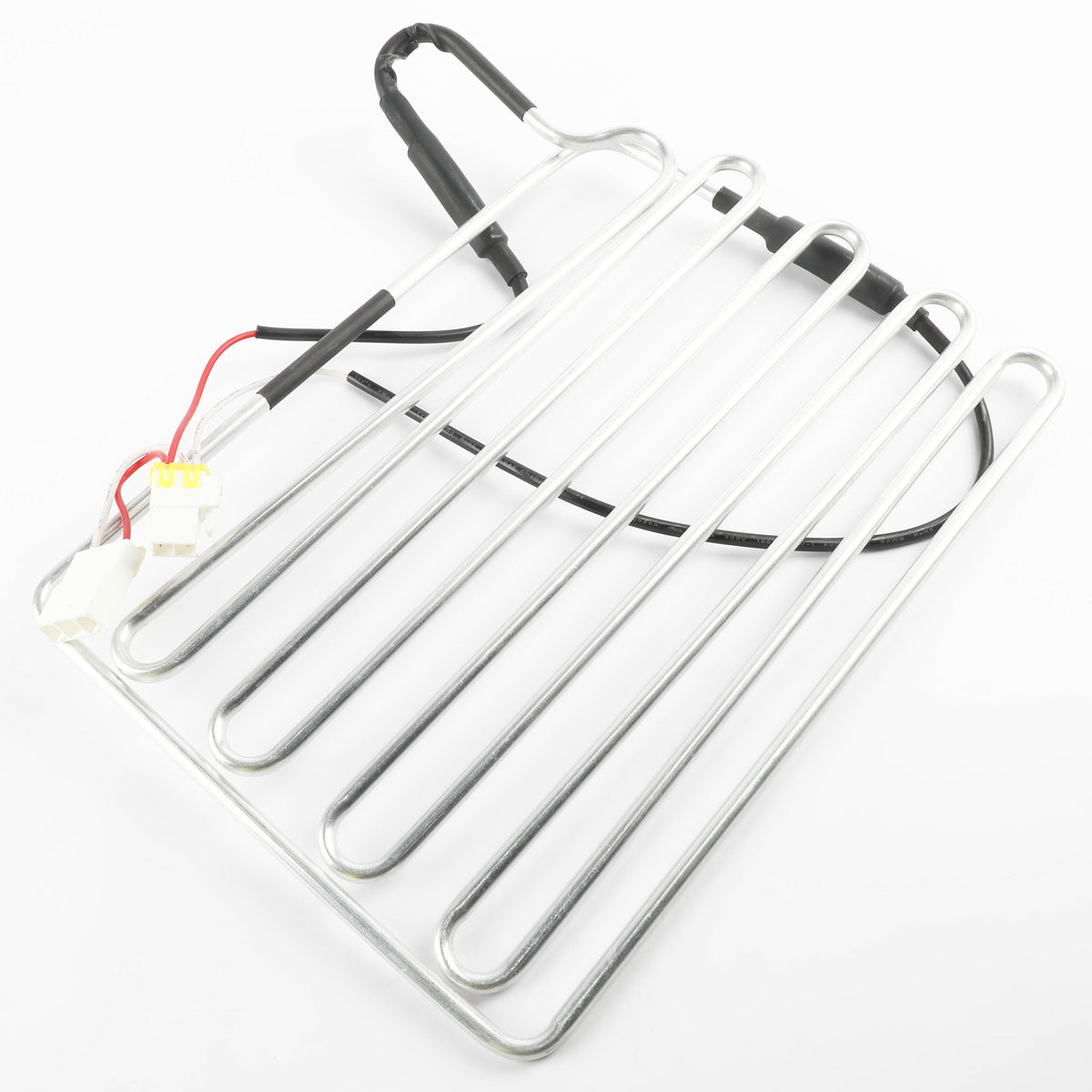 Genuine SAMSUNG Fridge Freezer Defrost Heater - Evaporator DA81-01691A
