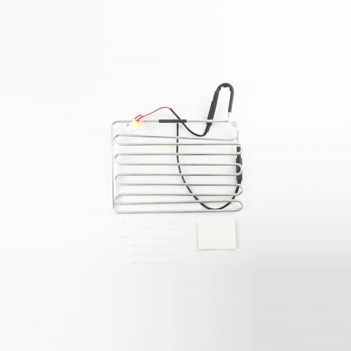 Genuine SAMSUNG Fridge Freezer Defrost Heater - Evaporator DA81-01691A