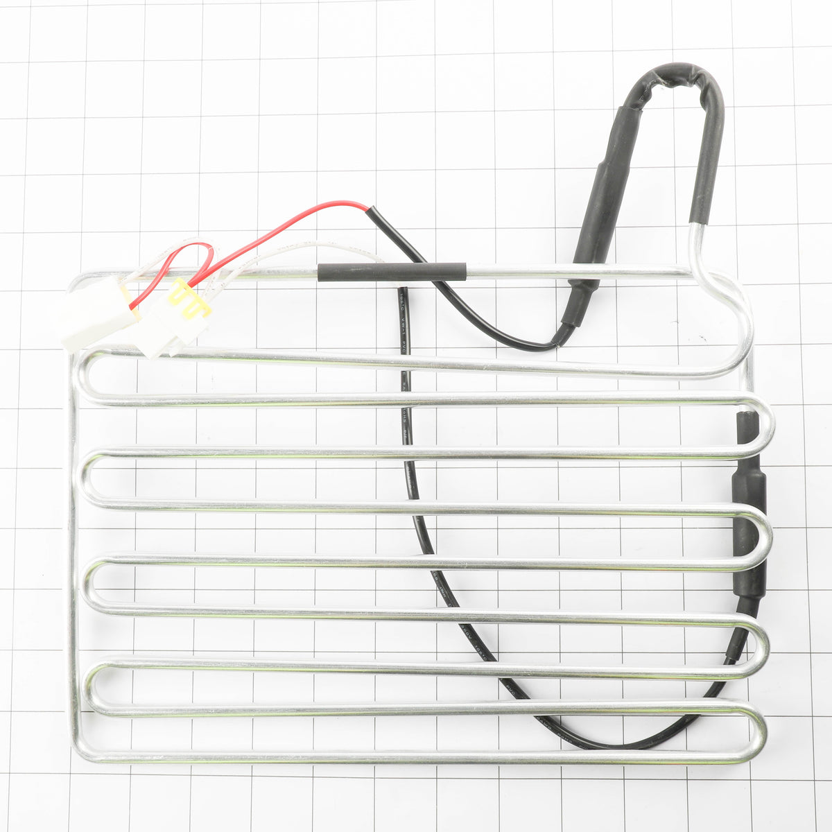 Genuine SAMSUNG Fridge Freezer Defrost Heater - Evaporator DA81-01691A
