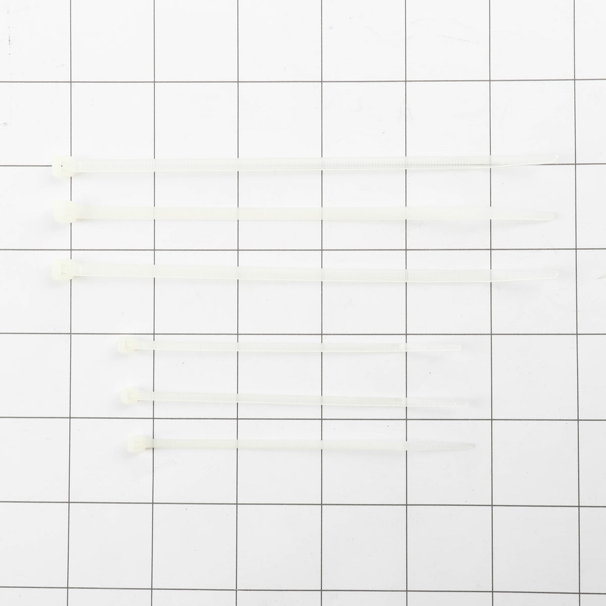 Genuine SAMSUNG Fridge Freezer Defrost Heater - Evaporator DA81-01691A