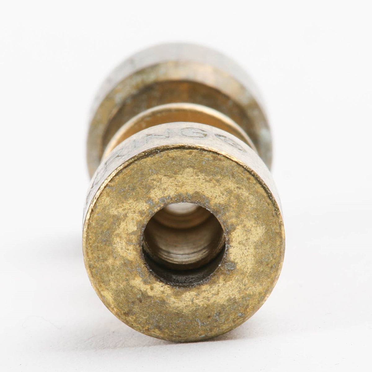 Samsung DA81-06411A Genuine OEM Lokring