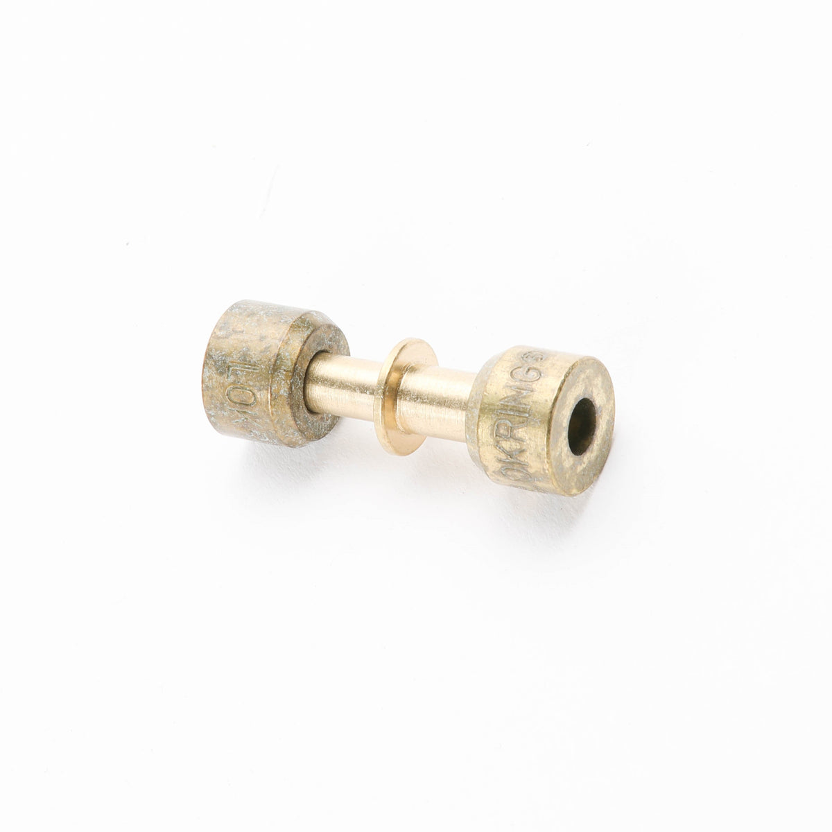 Samsung DA81-06411A Genuine OEM Lokring