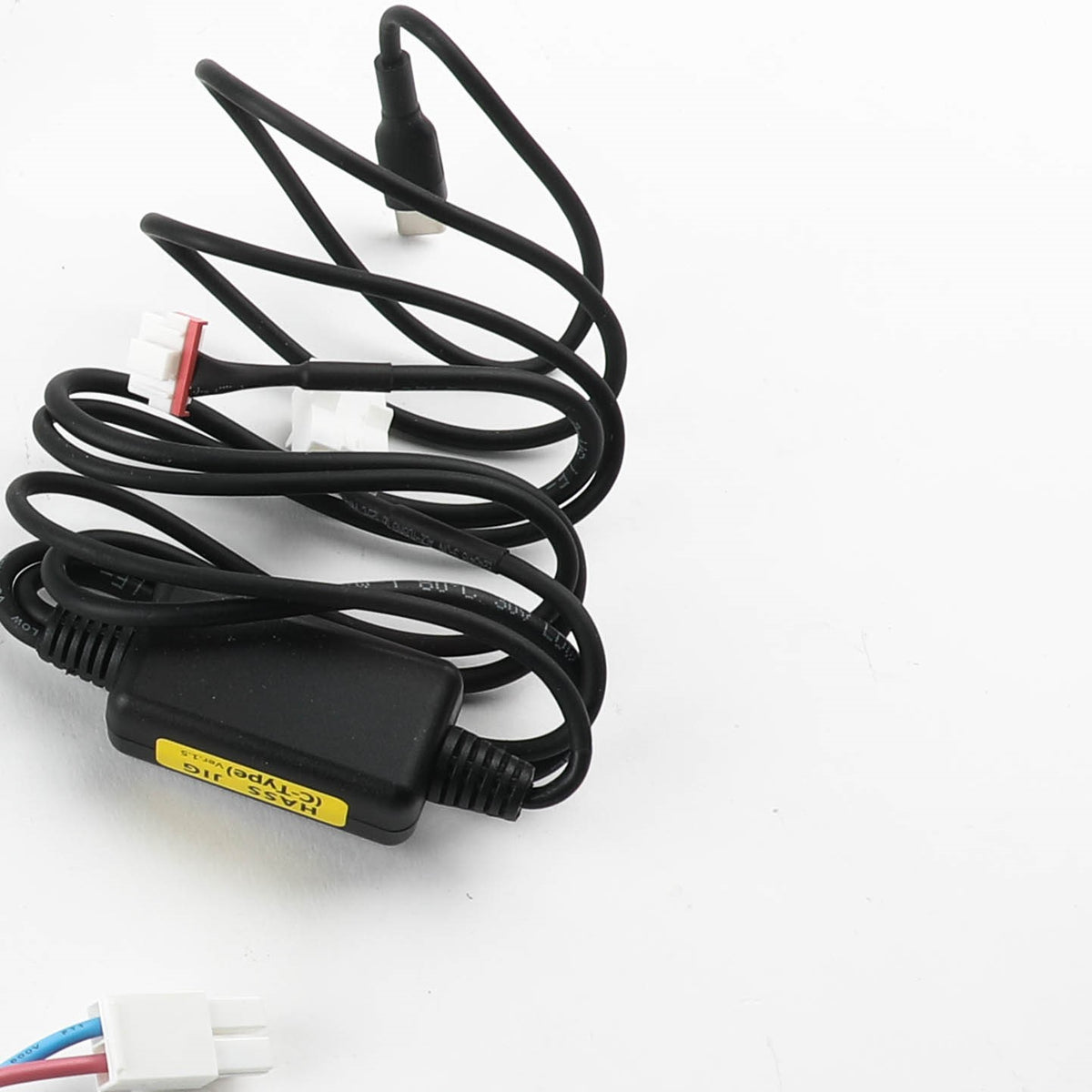 Samsung DA81-06851A Genuine OEM Jig