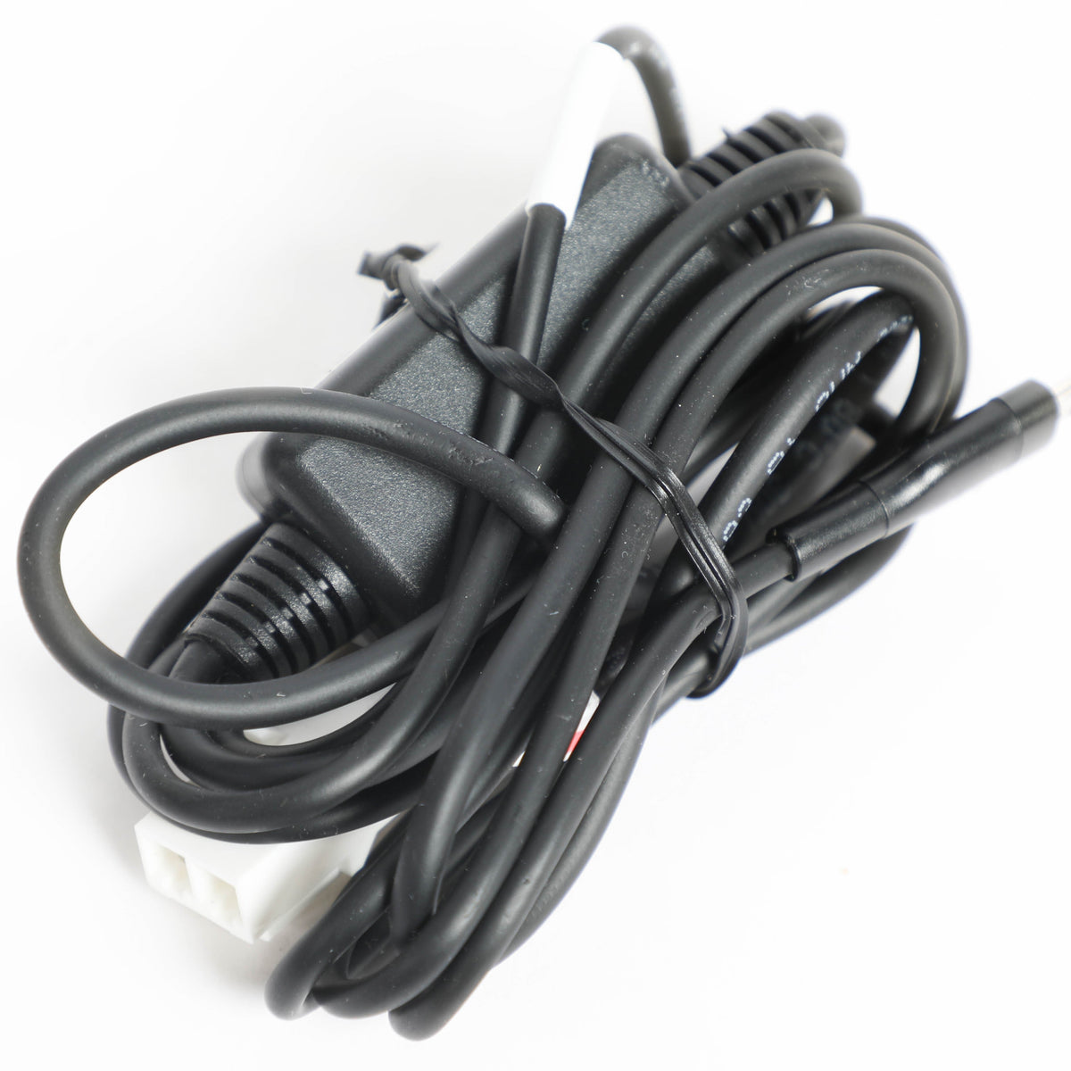 Samsung DA81-07132A Genuine OEM Jig