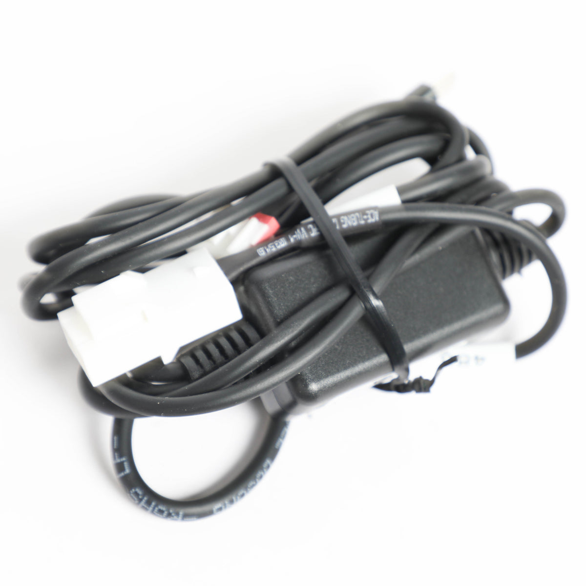 Samsung DA81-07132A Genuine OEM Jig