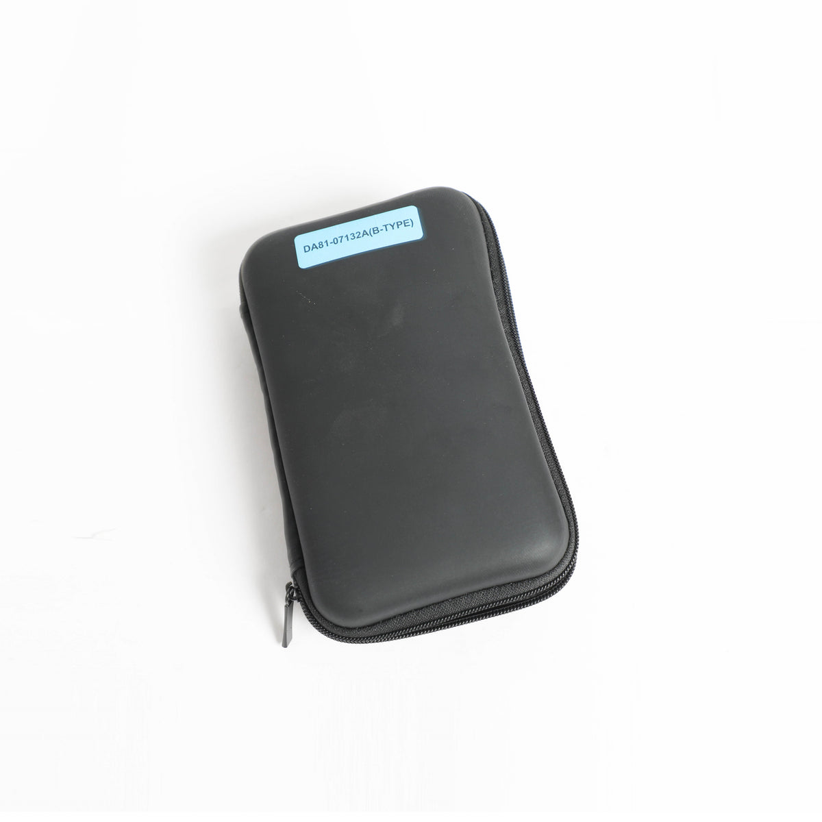Samsung DA81-07132A Genuine OEM Jig