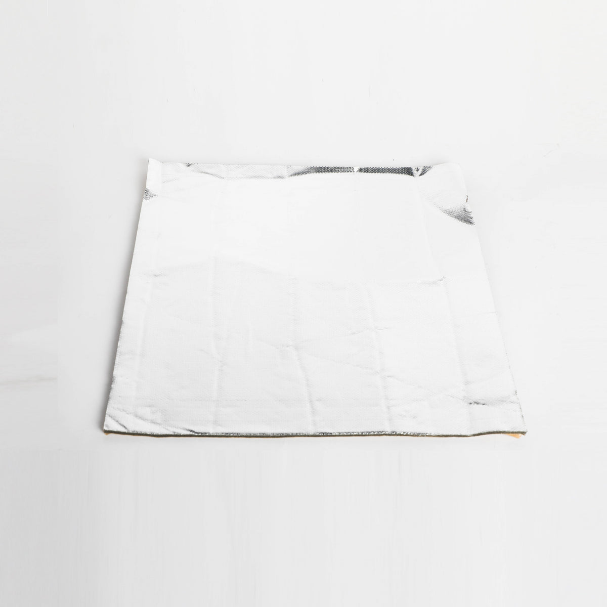 Samsung DA81-10381A Genuine OEM Sheet Insulation