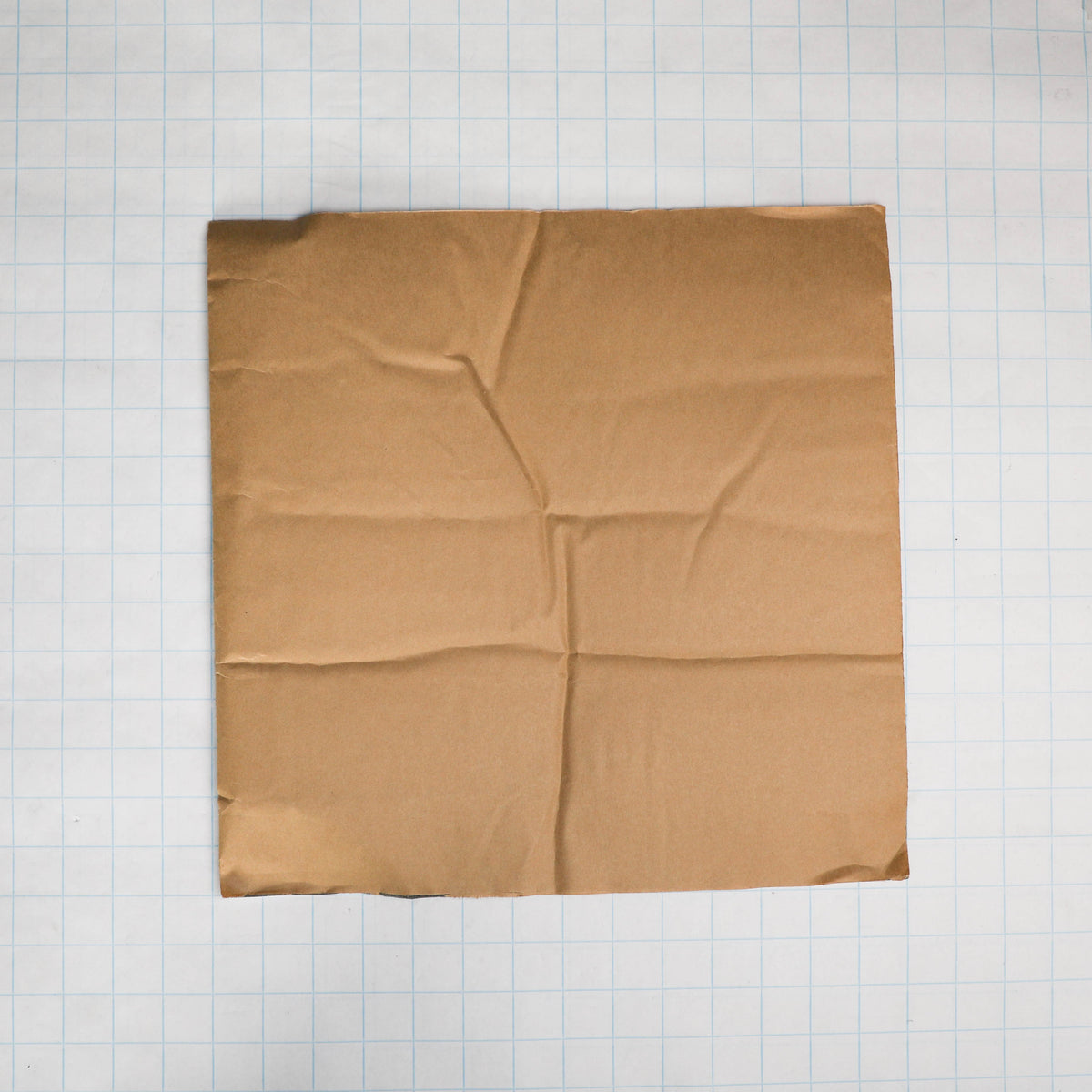 Samsung DA81-10381A Genuine OEM Sheet Insulation