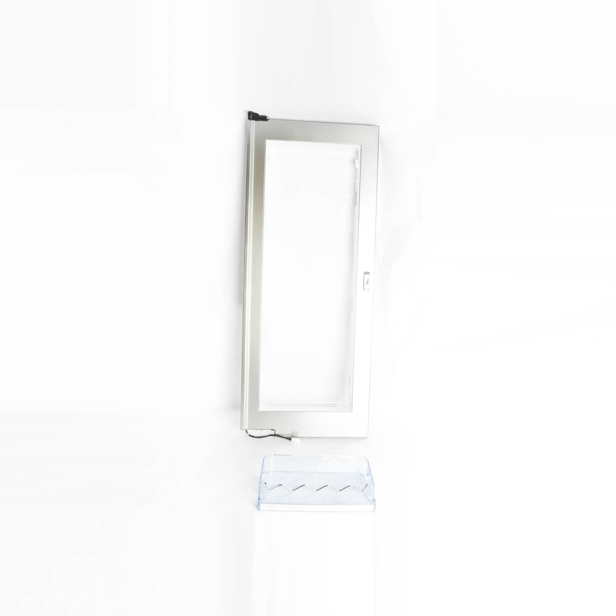 Samsung DA82-01395M Genuine OEM Assembly Packing Door Ref Right