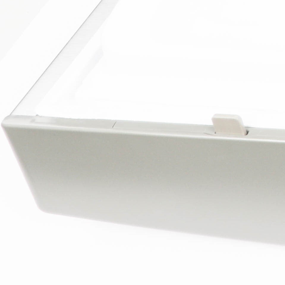 Samsung DA82-02129A A/S Assy-Packing Door Fre