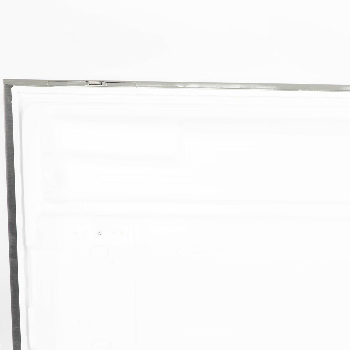 Samsung DA82-02129A A/S Assy-Packing Door Fre