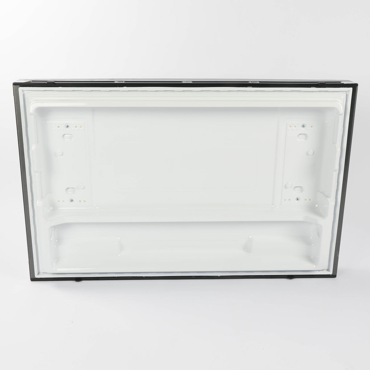 Samsung DA82-02161J Genuine OEM Assembly Packing Door Fre