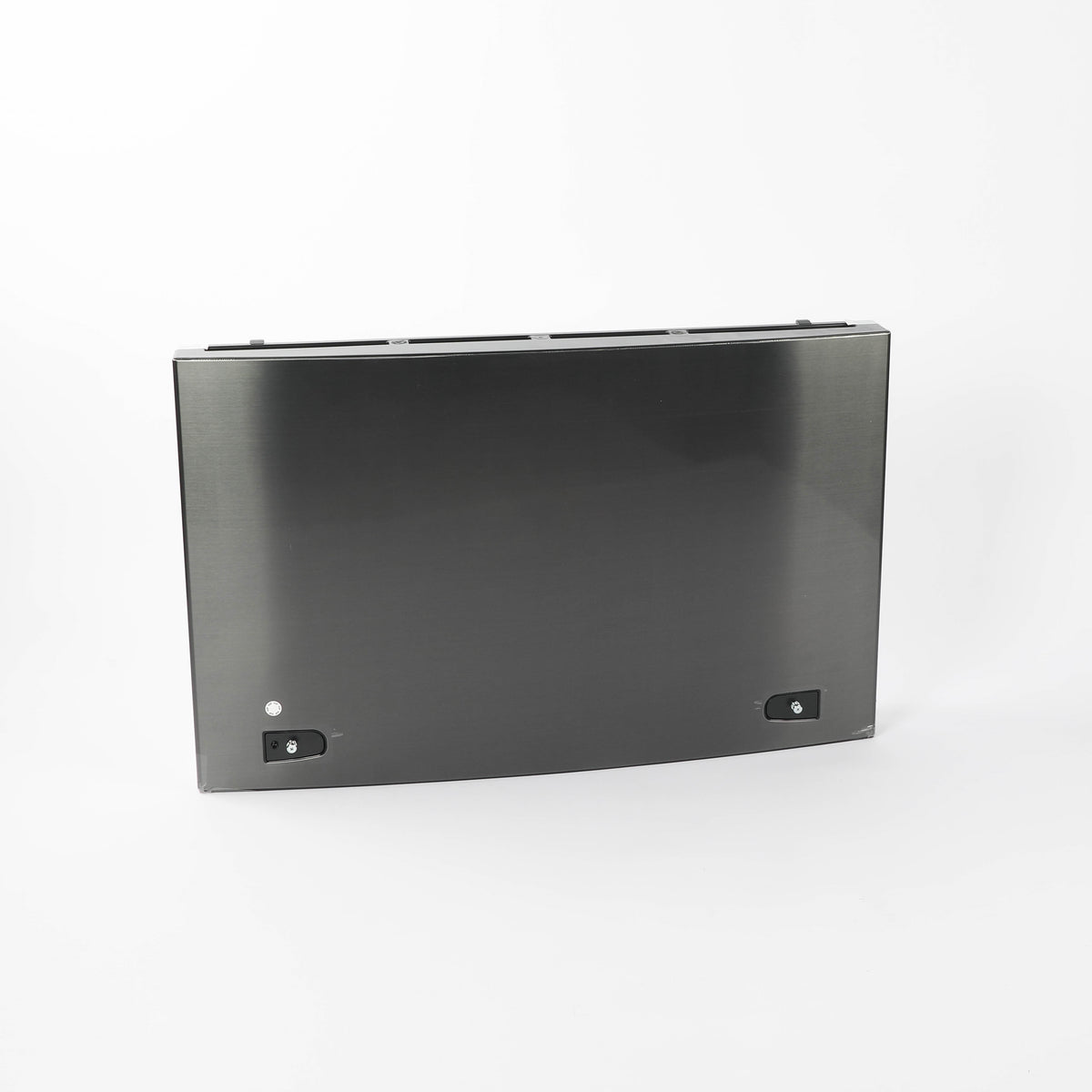 Samsung DA82-02161J Genuine OEM Assembly Packing Door Fre