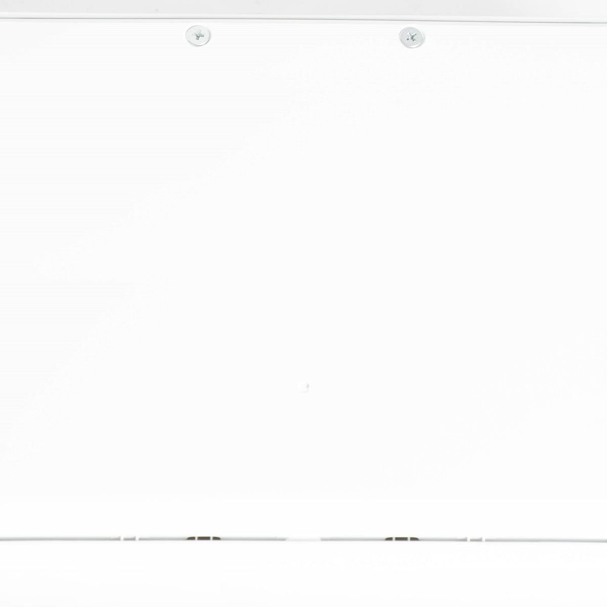Samsung DA82-02164B Genuine OEM Assembly Packing Door Ref Right