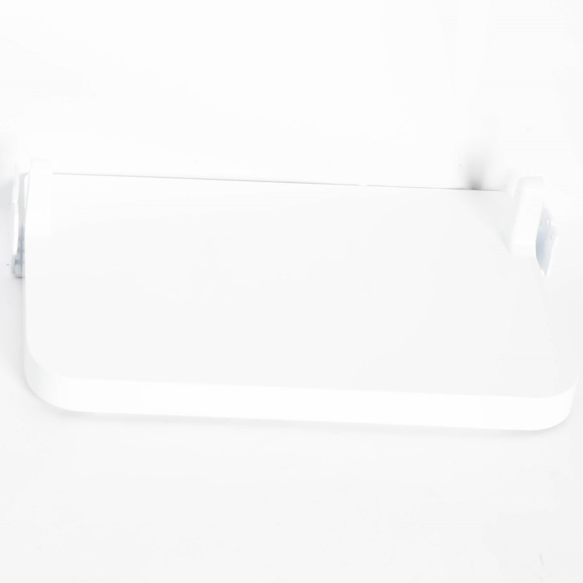 Samsung DA82-02164B Genuine OEM Assembly Packing Door Ref Right