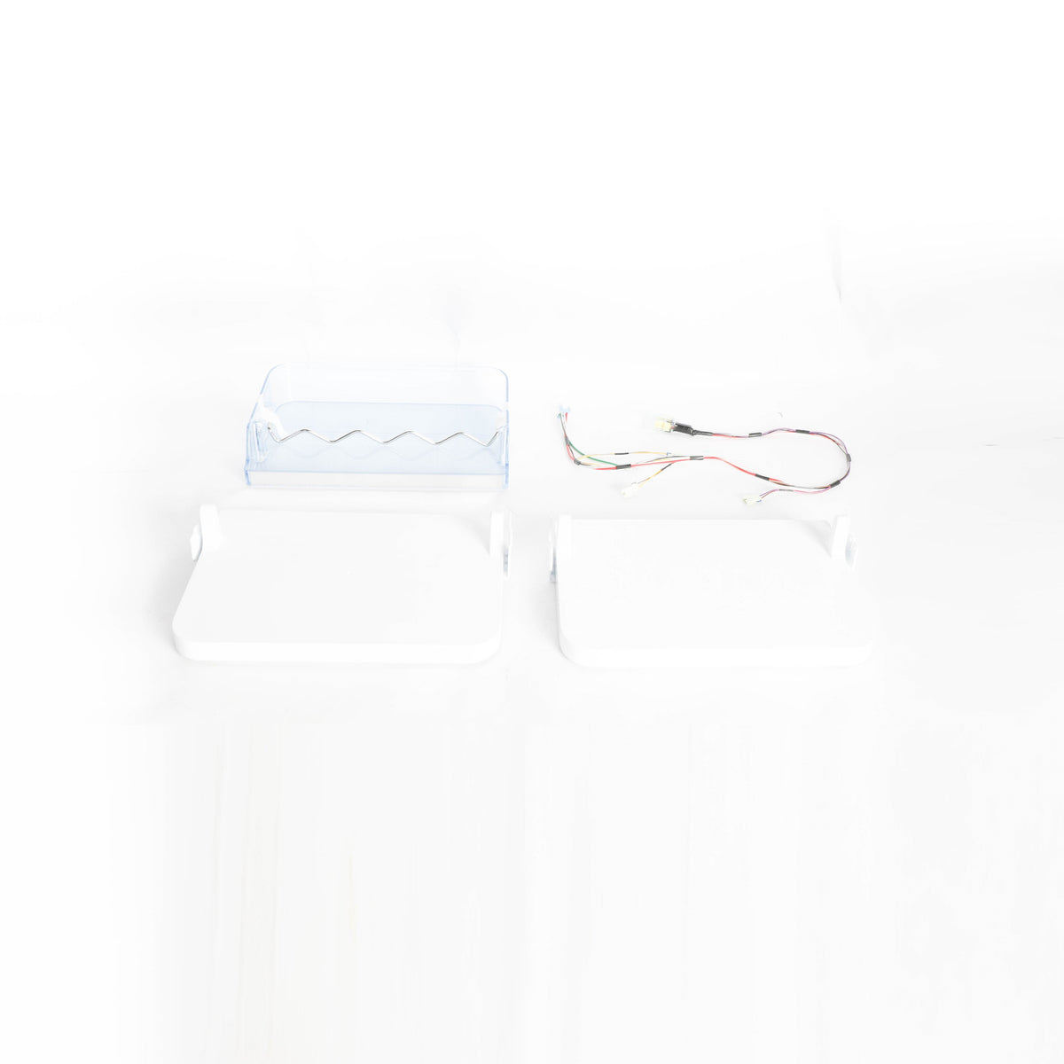Samsung DA82-02164B Genuine OEM Assembly Packing Door Ref Right