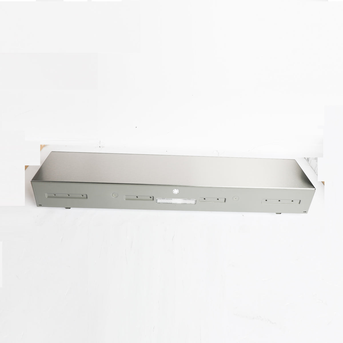 Samsung DA82-02260U Genuine OEM Assembly Packing Door Middle