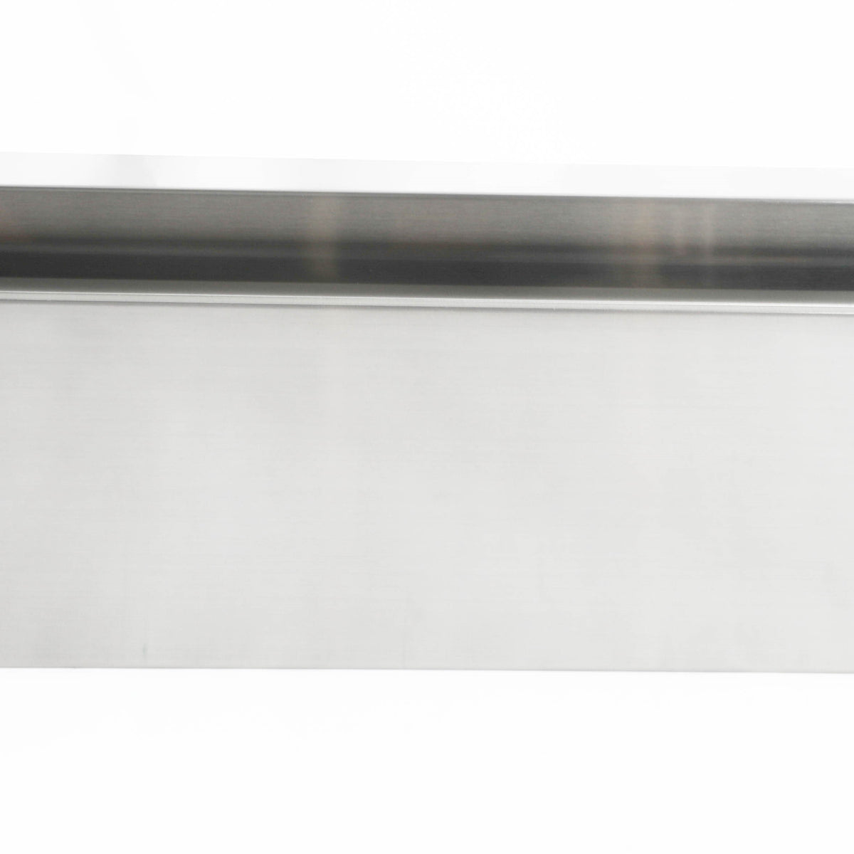 Samsung DA82-02260Z Genuine OEM Assembly Packing Door Middle