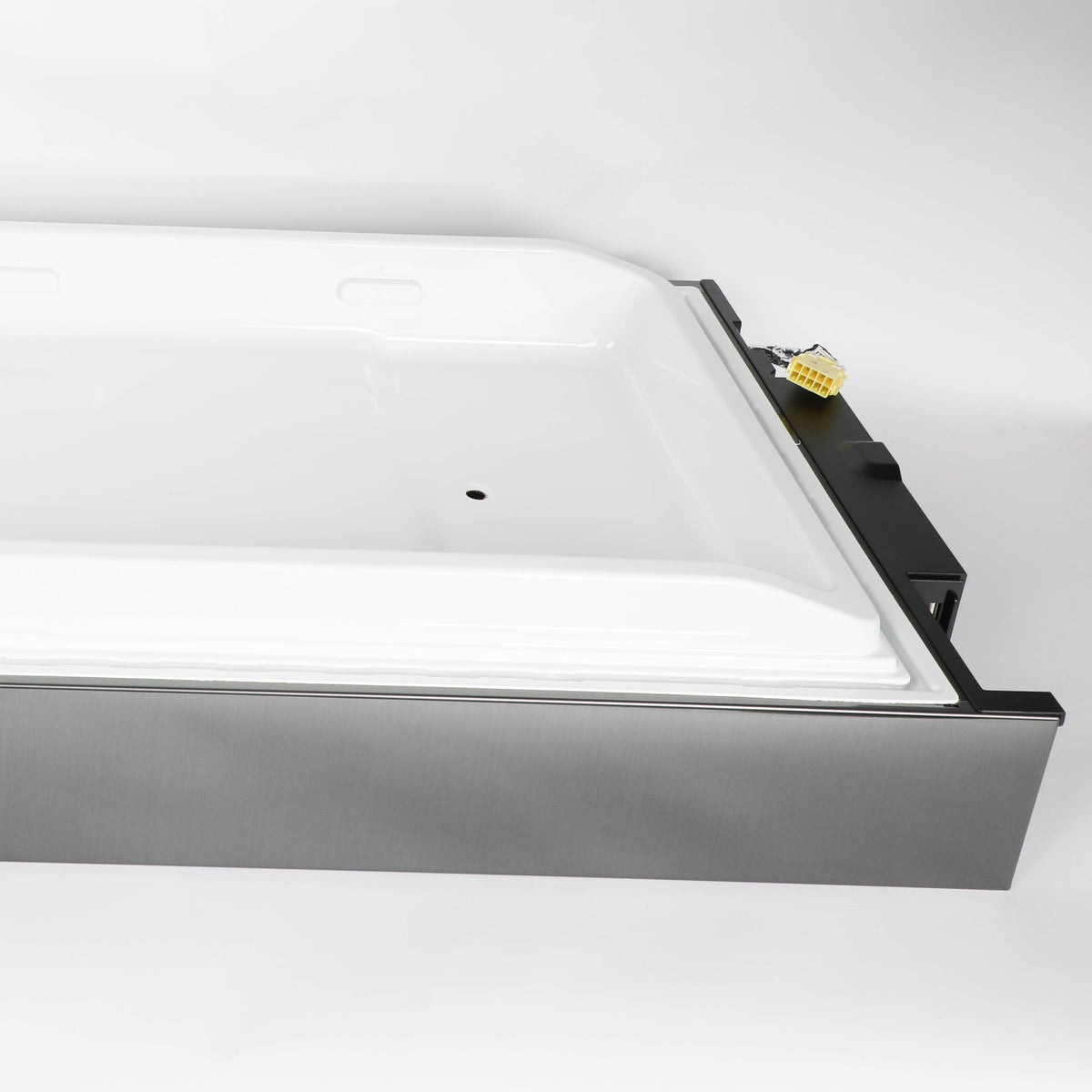 Samsung DA82-02345M Genuine OEM Assembly Packing Door Ref Right