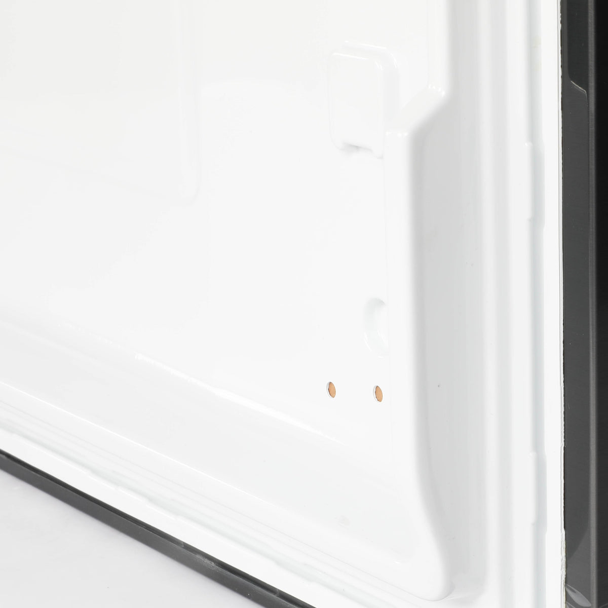 Samsung DA82-02495C Genuine OEM Assembly Door Foam Fre
