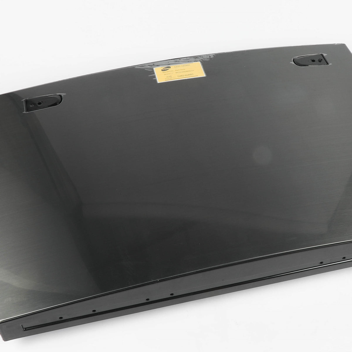 Samsung DA82-02495C Genuine OEM Assembly Door Foam Fre