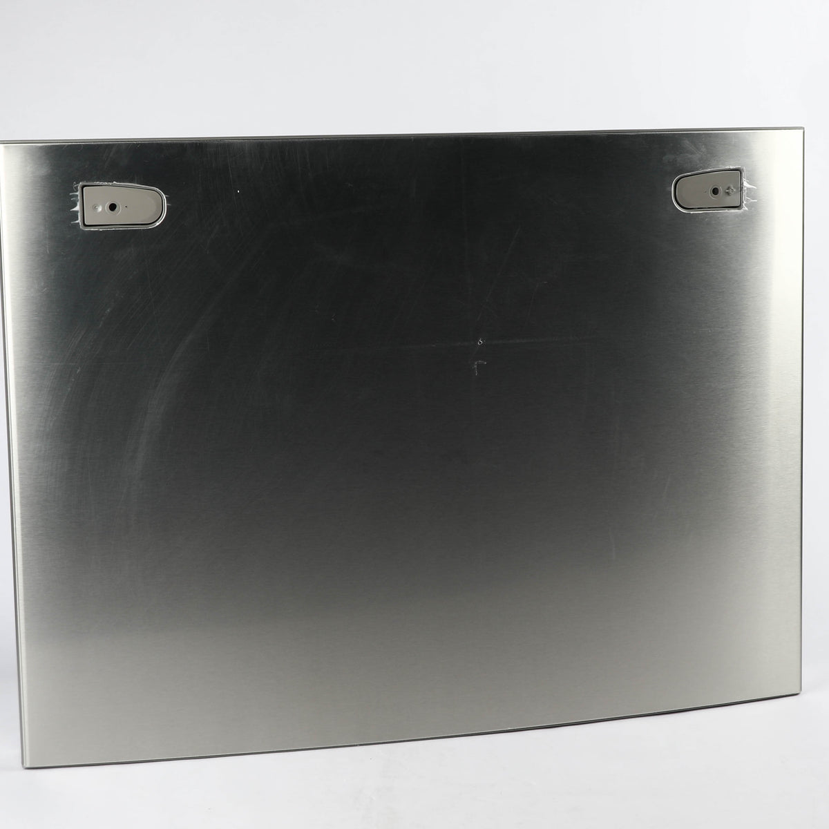 Samsung DA82-02501A Genuine OEM Assembly Door Foam Fre