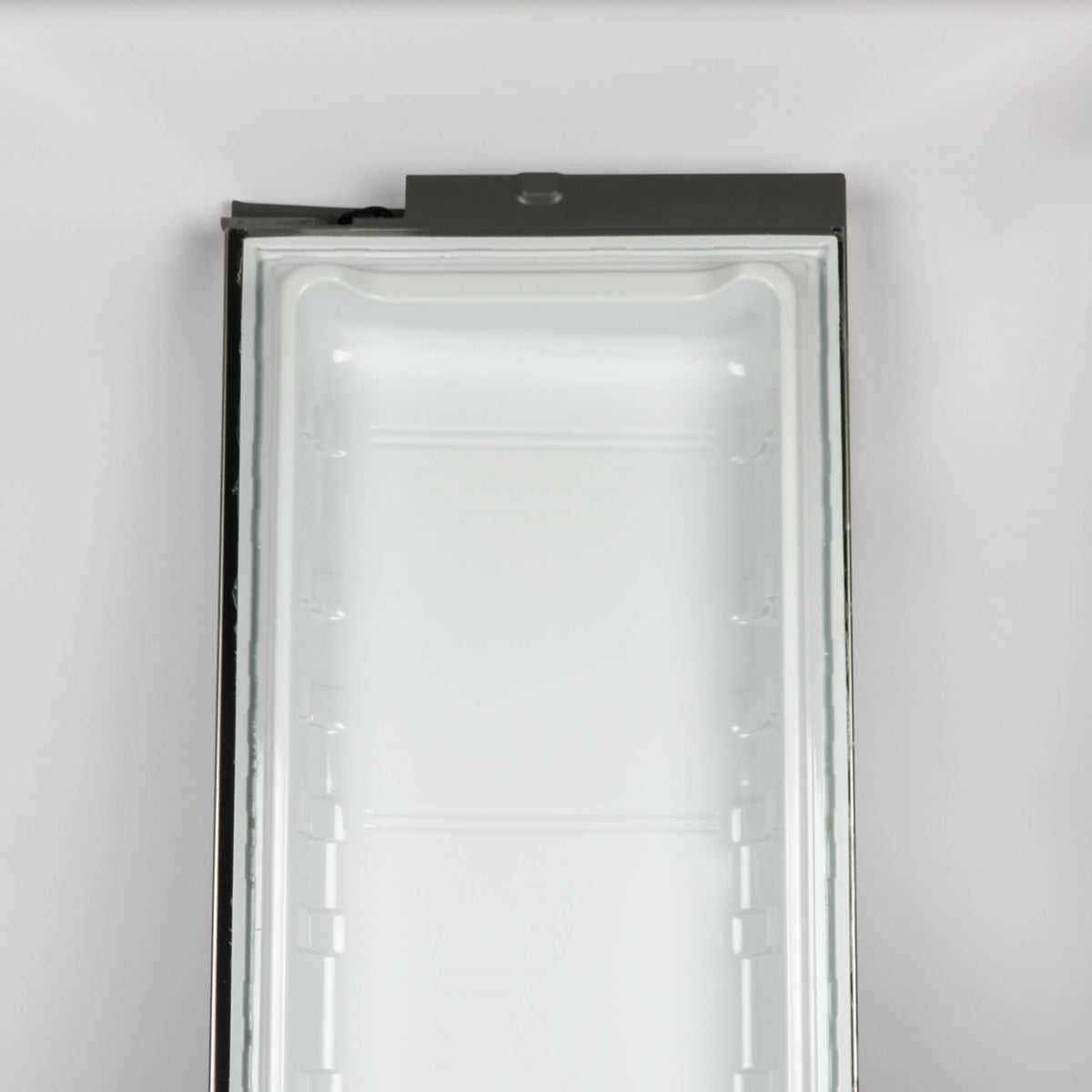 Samsung DA82-02511A Genuine OEM Assembly Door Foam Ref R