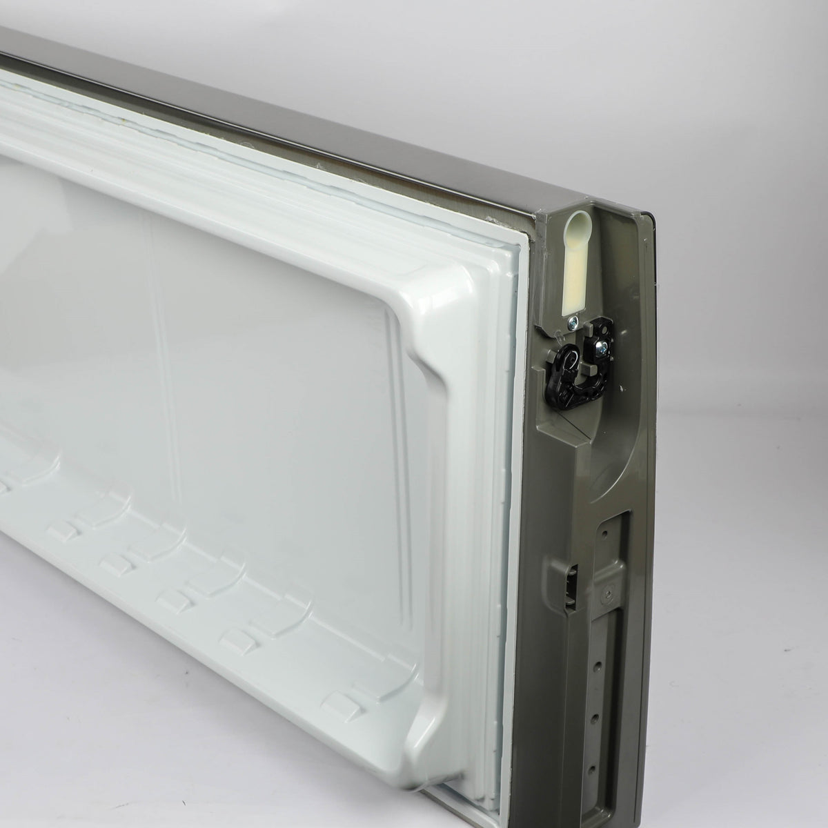 Samsung DA82-02511A Genuine OEM Assembly Door Foam Ref R