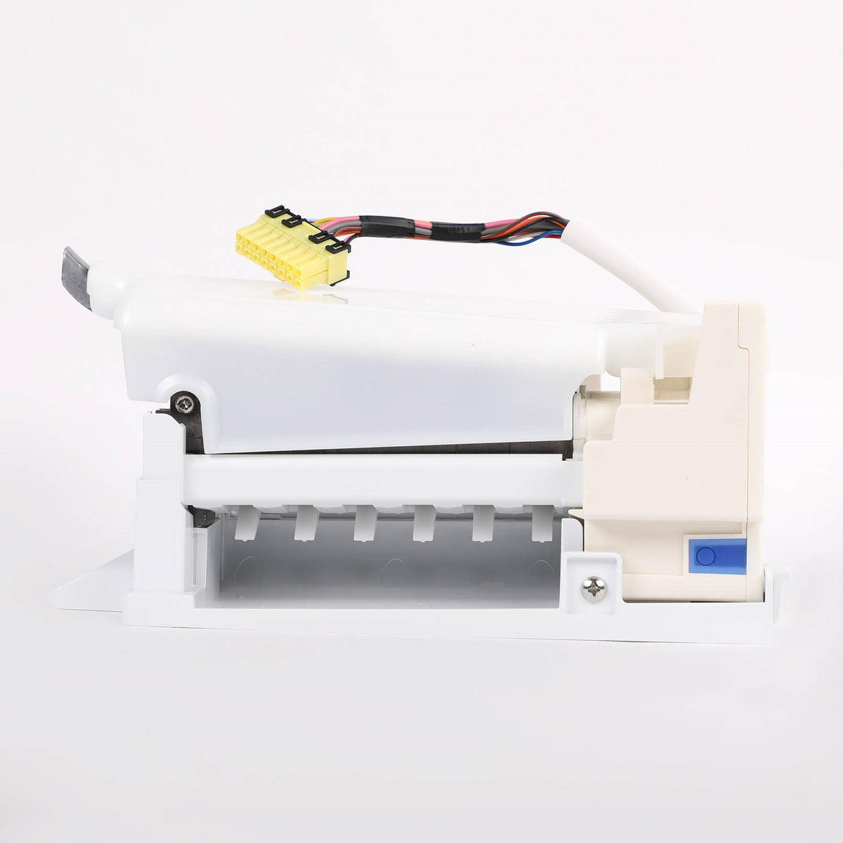 Samsung DA82-02638A Refrigerator Ice Maker Service Kit