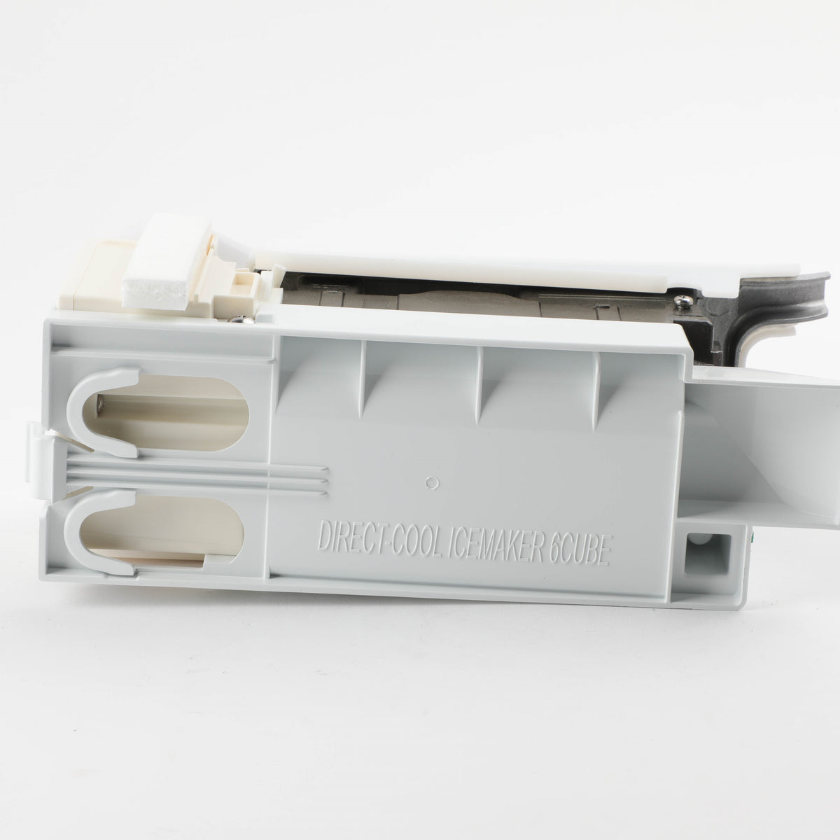 Samsung DA82-02642A Refrigerator Ice Maker Service Kit