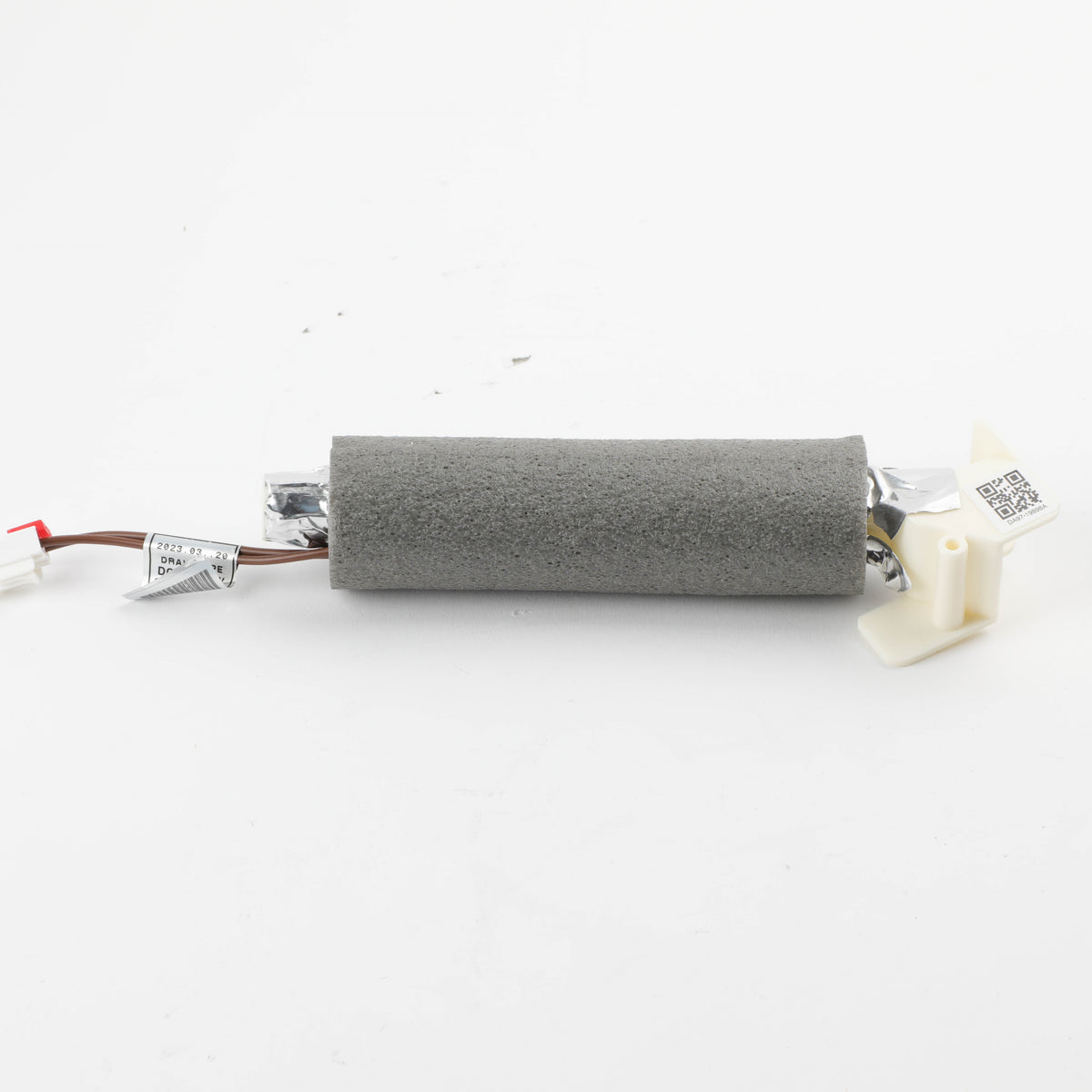 Samsung DA82-02642A Refrigerator Ice Maker Service Kit